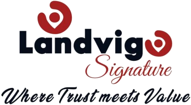 Landvigo Signature